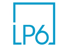 LP6 (日出康城第6期) 將軍澳康城路1號 發展商:南豐集團、遠洋地產、港鐵