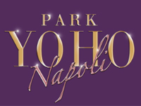 Park Yoho Napoli 元朗锦田北青山公路潭尾段18号 发展商:新鸿基