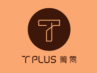 菁雋 T Plus - 屯門青棉徑2號 屯門