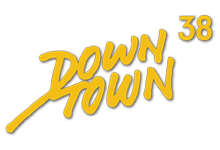 Downtown 38 - 馬頭角北帝街38號 馬頭角