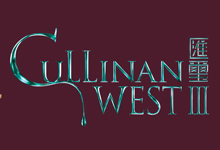 匯璽III Cullinan West III - 西南九龍深旺道28號 西南九龍