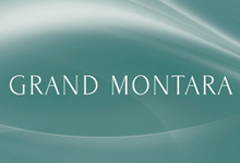 Grand Montara-將軍澳康城路1號 將軍澳