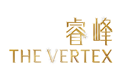 睿峰 The Vertex 長沙灣東京街29號 發展商:賣方: TWIN CITY HOLDINGS LIMITED (作為「擁有人」)、 天基控股有限公司 (作為「如此聘用的人」)