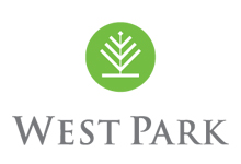 West Park - 長沙灣通州街256號 長沙灣