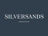 Silversands - 馬鞍山耀沙路8號 馬鞍山