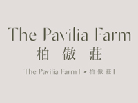 柏傲莊I The Pavilia Farm I - 沙田車公廟路18號 沙田