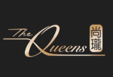 The Queens 尚珑 undefined 发展商:富豪酒店集团