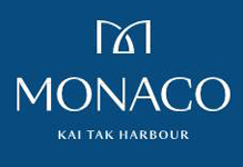 MONACO - 啟德沐泰街12號 啓德