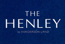 The Henley 第1期 The Henley I