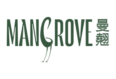 曼翘 MANGROVE 红磡马头围道68号 发展商:桂洪集团