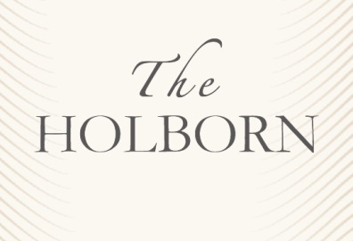 The Holborn 鰂鱼涌筲箕湾道1号 发展商:恒基