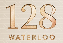 128 WATERLOO 何文田窝打老道128号 发展商:莱蒙国际、俊和发展